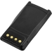 Tovejs radio batteri Kirisun CS-KPT560TW