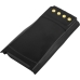 Tovejs radio batteri Kirisun CS-KPT560TW