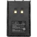 Battery Replaces KB-42A