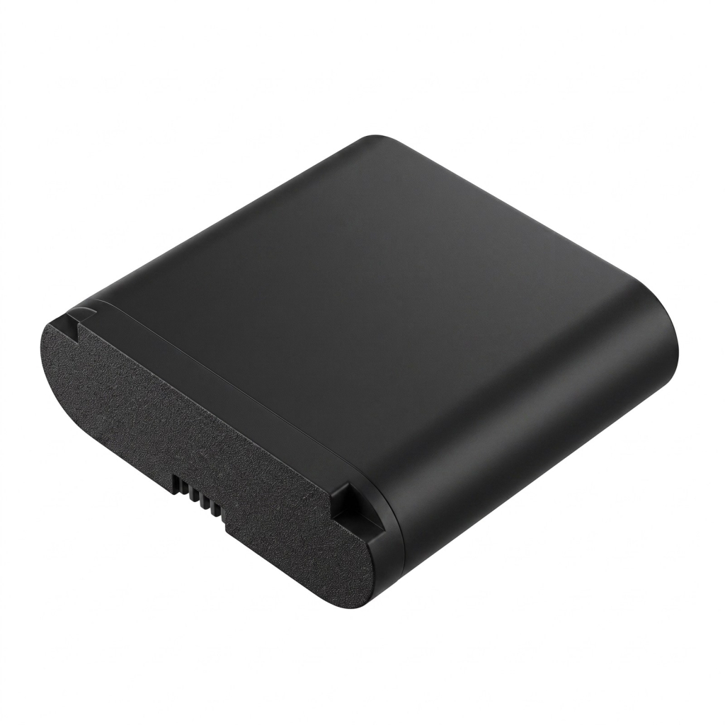 Batteri kompatibel med Ikea CS-KRA436SL