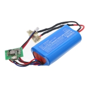 CS-KRC200VX