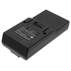 Kompatibel batteriudskiftning til Karcher 010036 6151,9.754-766.0