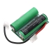 Smart home batteri Karcher CS-KRD400VX