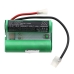 Smart home batteri Karcher CS-KRD400VX