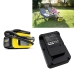 Batteri til elværktøj Karcher CS-KRF180PW