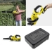 Batteri til elværktøj Karcher CS-KRF182PW