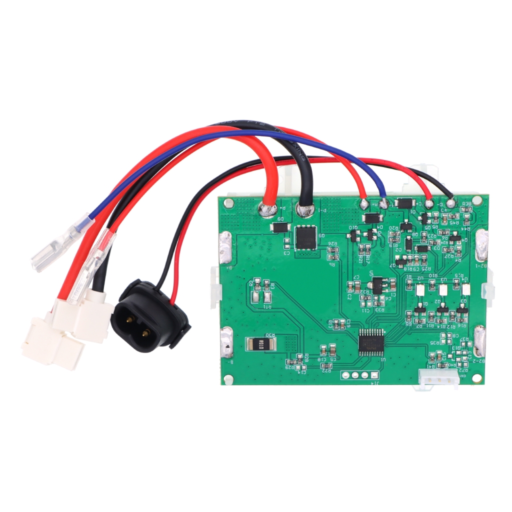 Karcher Vacuum Battery CS-KRF310VX