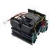 Vacuum Battery Karcher 1.055-601.0
