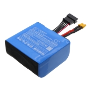 CS-KRH452VX