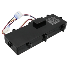 Kompatibel batteriudskiftning til Karcher 9.762.930.0,9.765.919.0