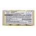 Karcher K50 12581040