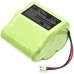 Battery Replaces B11304