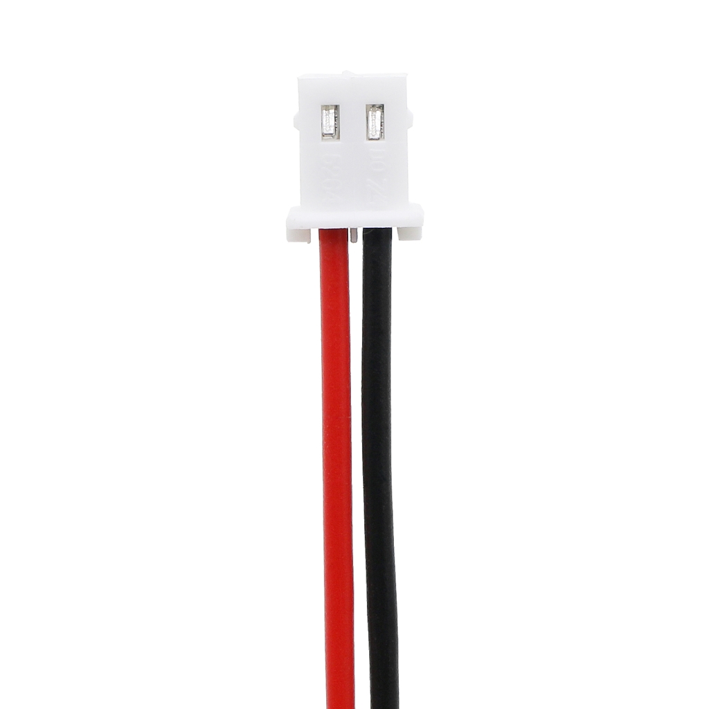 Hjemmesikkerhedskamera batteri Kern CS-KRN100LS
