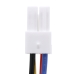 Kress KR171E
