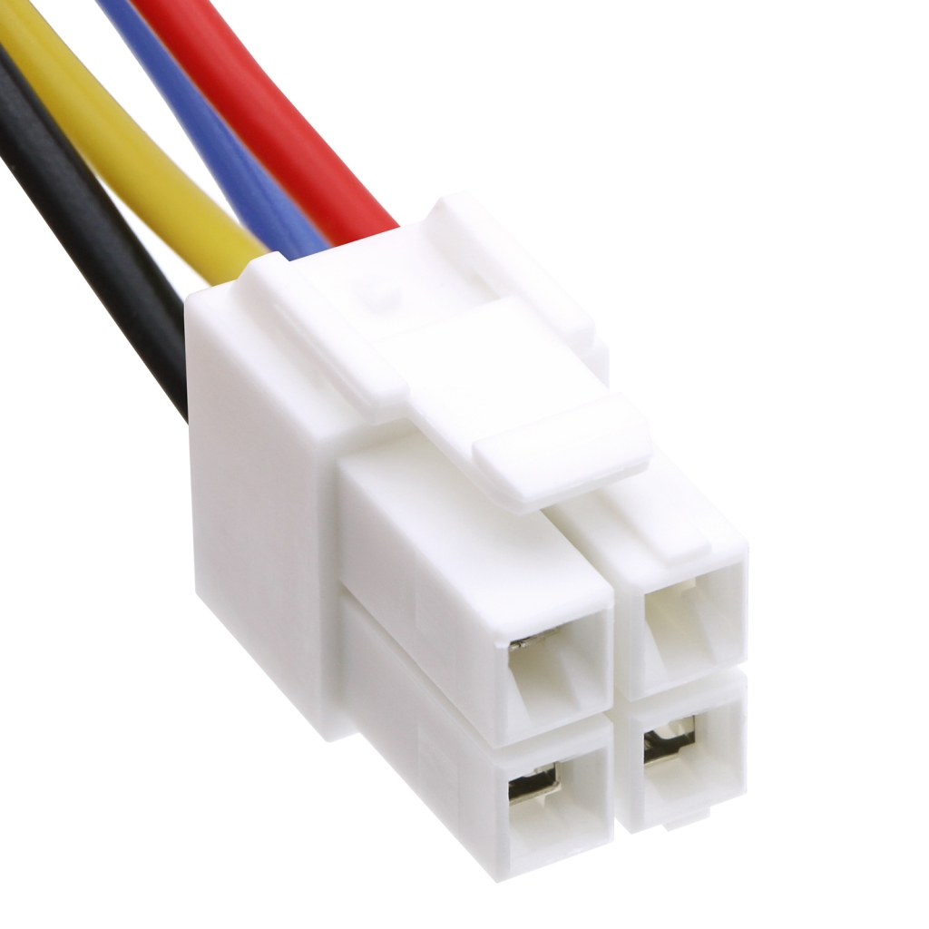 Kress KR161E