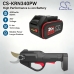 Batteri kompatibel med Kress CS-KRN340PW