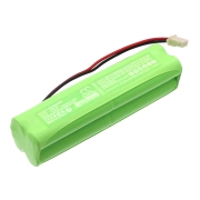 Battery compatibleWith Digital scales batteries