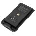 Two-Way Radio Battery Kirisun CS-KRP480TW