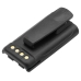 Tovejs radio batteri Kirisun CS-KRS720TW