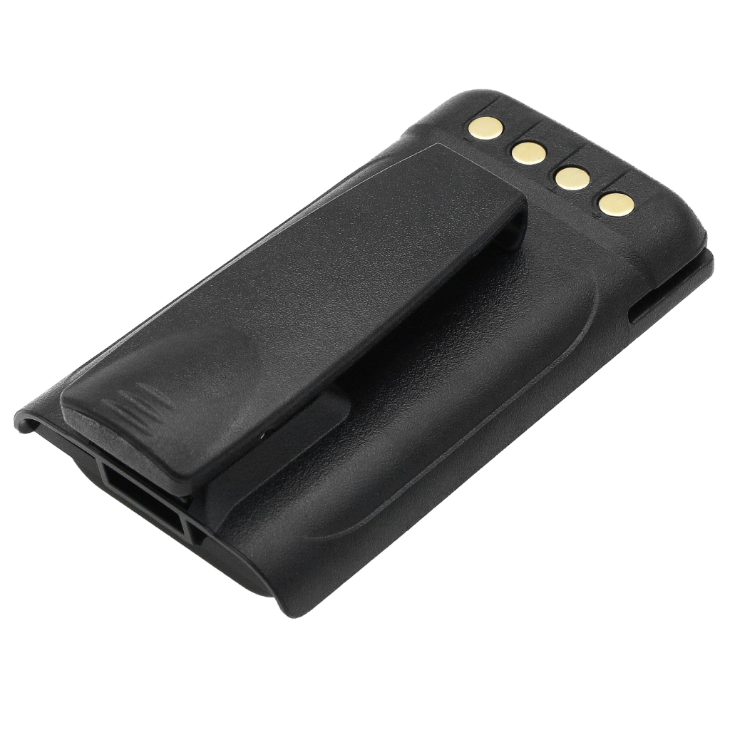 Tovejs radio batteri Kirisun CS-KRS720TW