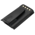 Tovejs radio batteri Kirisun CS-KRS720TW