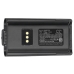 Tovejs radio batteri Kirisun CS-KRS720TW