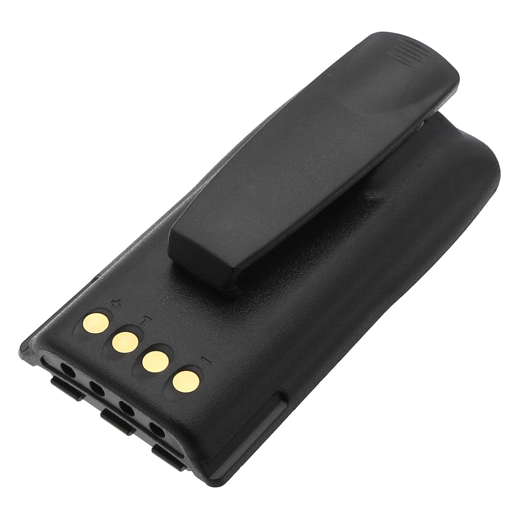 Tovejs radio batteri Kirisun CS-KRT680TW