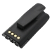 Tovejs radio batteri Kirisun CS-KRT680TW