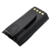 Tovejs radio batteri Kirisun CS-KRT680TW