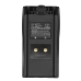 Tovejs radio batteri Kirisun CS-KRT680TW
