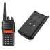 Tovejs radio batteri Kirisun CS-KRT680TW