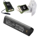 Battery Replaces HYLB-1676
