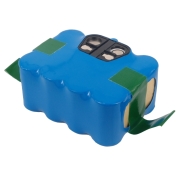 CS-KSB001VX<br />Batteries for   replaces battery YX-MH022144-YN