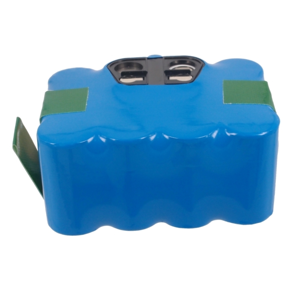 Vacuum Battery SAMBA CS-KSB001VX