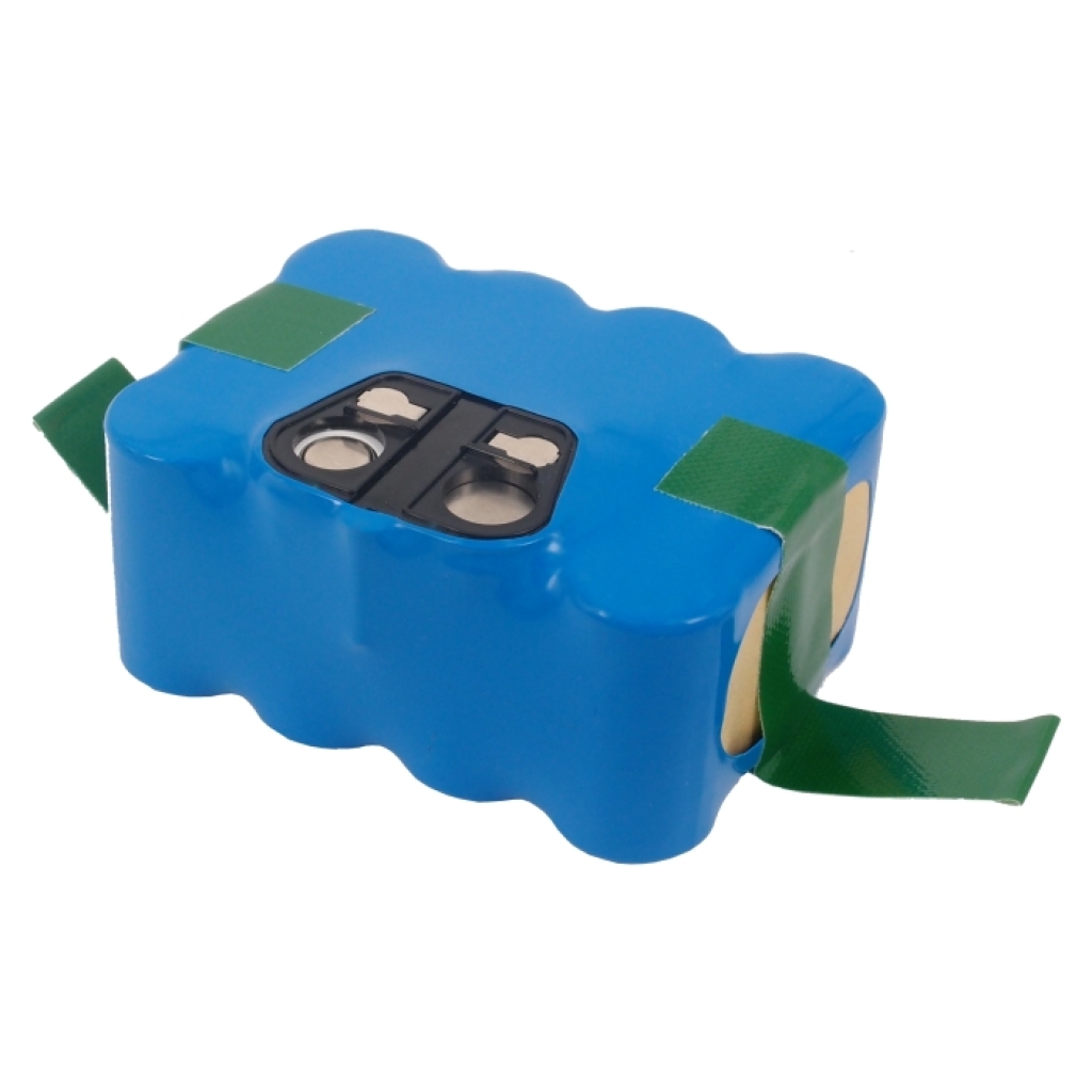 Vacuum Battery E.ziclean CS-KSB001VX