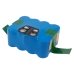 Vacuum Battery E.ziclean CS-KSB001VX