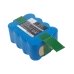 Vacuum Battery E.ziclean CS-KSB001VX