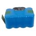 Vacuum Battery E.ziclean CS-KSB001VX