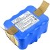 Vacuum Battery Tcl R3