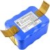 Vacuum Battery Tcl R3