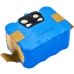 Vacuum Battery Tcl R3
