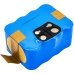 Vacuum Battery Tcl R3