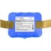 Vacuum Battery Tcl R3