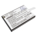 Betalings terminalbatteri Szzt CS-KST823BL