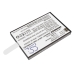 Betalings terminalbatteri Szzt CS-KST823BL