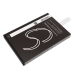 Betalings terminalbatteri Szzt CS-KST823BL