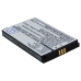 Mobiltelefonbatteri K-Touch CS-KTD186SL