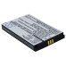 Mobile Phone Battery K-Touch D153