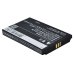 Mobile Phone Battery K-Touch D153