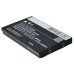 Mobile Phone Battery K-Touch D153